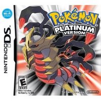 [6437]pokemon_platinum_ds.jpg